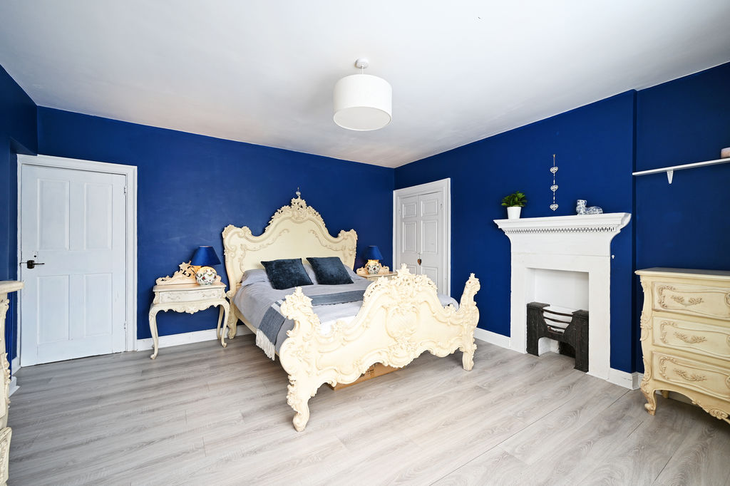 118 Sackville Road Crookes